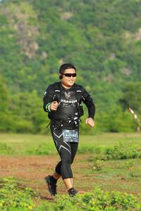 BIB: 0182
                            <button type="button" onclick="openModal(5119685)" class="btn btn-primary btn-sm float-right btn-popup" data-toggle="modal" data-target=".modal-high-quality">
                        <i class="fas fa-shopping-cart"></i> Add to Cart
                    </button>
                                            <button type="button" onclick="isThisMe(5119685, true)" class="btn btn-success btn-sm float-right btn-popup btn-isme hidden" data-toggle="tooltip" data-placement="bottom" title="นี่คือรูปของคุณใช่ไหม คลิกที่นี่เพื่อเอาเข้าอัลบั้ม">
                        <i class="fas fa-plus"></i> Add to album
                    </button>
                    <button type="button" onclick="isThisMe(5119685, false)" class="btn btn-warning btn-sm float-right btn-popup btn-isnotme hidden">
                        <i class="fas fa-ban"></i> Remove from album
                    </button>